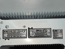 Load image into Gallery viewer, RADIO AMPLIFIER Acura TLX 2015 15 2016 16 2017 17 - NW527858
