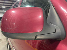 Load image into Gallery viewer, SIDE VIEW MIRROR Avalanche Yukon Tahoe 03 04 05 06 Power Right - NW491041
