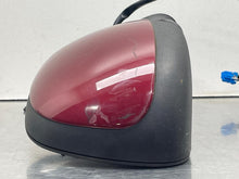 Load image into Gallery viewer, SIDE VIEW MIRROR Avalanche Yukon Tahoe 03 04 05 06 Power Right - NW491041
