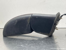 Load image into Gallery viewer, SIDE VIEW MIRROR Avalanche Yukon Tahoe 03 04 05 06 Power Right - NW491041
