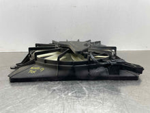 Load image into Gallery viewer, RADIATOR FAN ASSEMBLY Acura TLX 15 16 17 18 Left - NW527679
