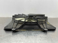 Load image into Gallery viewer, RADIATOR FAN ASSEMBLY Acura TLX 15 16 17 18 Left - NW527679
