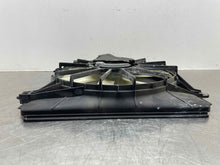 Load image into Gallery viewer, RADIATOR FAN ASSEMBLY Acura TLX 15 16 17 18 Left - NW527679
