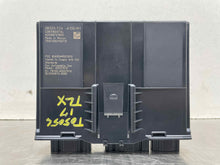 Load image into Gallery viewer, THEFT CONTROL MODULE COMPUTER Acura TLX 15 16 17 - NW527613
