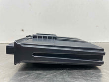 Load image into Gallery viewer, THEFT CONTROL MODULE COMPUTER Acura TLX 15 16 17 - NW527613
