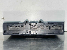 Load image into Gallery viewer, THEFT CONTROL MODULE COMPUTER Acura TLX 15 16 17 - NW527613

