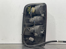 Load image into Gallery viewer, TAIL LIGHT LAMP ASSEMBLY Suburban 1500 Suburban 2500 Tahoe 04-06 Right - NW491306
