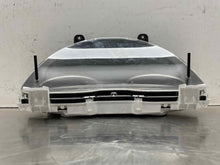Load image into Gallery viewer, Speedometer Cluster Subaru Impreza 2016 - NW527913
