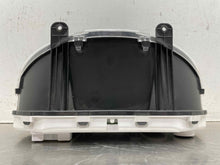 Load image into Gallery viewer, Speedometer Cluster Subaru Impreza 2016 - NW527913
