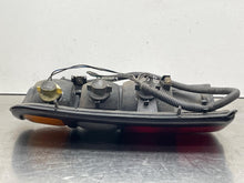 Load image into Gallery viewer, TAIL LIGHT LAMP ASSEMBLY Suburban 1500 Suburban 2500 Tahoe 04-06 Right - NW491306
