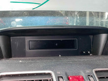 Load image into Gallery viewer, INFO-GPS SCREEN Impreza XV Crosstek 2012 12 2013 13 2014 14 - NW527791
