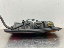 Load image into Gallery viewer, TAIL LIGHT LAMP ASSEMBLY Suburban 1500 Suburban 2500 Tahoe 04-06 Left - NW491307
