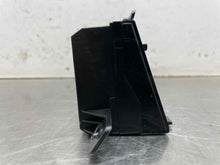 Load image into Gallery viewer, INFO-GPS SCREEN Impreza XV Crosstek 2012 12 2013 13 2014 14 - NW527791
