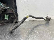 Load image into Gallery viewer, TAIL LIGHT LAMP ASSEMBLY Suburban 1500 Suburban 2500 Tahoe 04-06 Left - NW491307
