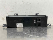 Load image into Gallery viewer, INFO-GPS SCREEN Impreza XV Crosstek 2012 12 2013 13 2014 14 - NW527791
