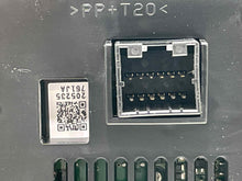 Load image into Gallery viewer, INFO-GPS SCREEN Impreza XV Crosstek 2012 12 2013 13 2014 14 - NW527791
