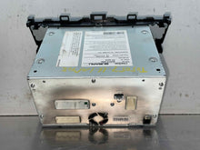 Load image into Gallery viewer, Radio Subaru Impreza 2016 - NW527864

