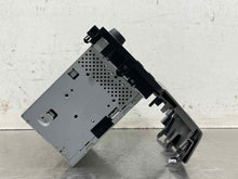 Load image into Gallery viewer, Radio Subaru Impreza 2016 - NW527864
