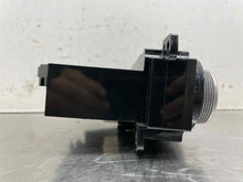Load image into Gallery viewer, Temperature Controls Subaru Impreza 2016 - NW527780
