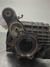 Load image into Gallery viewer, Carrier Assembly GMC Yukon 2006 - NW491029

