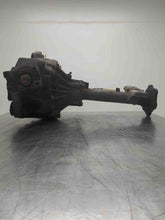 Load image into Gallery viewer, Carrier Assembly GMC Yukon 2006 - NW491029
