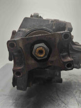 Load image into Gallery viewer, Carrier Assembly GMC Yukon 2006 - NW491029
