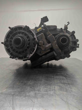 Load image into Gallery viewer, [INVENTORYCAR_YEAR_MAKE_MODEL] TRANSFER CASE - NW491300

