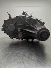 Load image into Gallery viewer, [INVENTORYCAR_YEAR_MAKE_MODEL] TRANSFER CASE - NW491300
