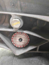 Load image into Gallery viewer, [INVENTORYCAR_YEAR_MAKE_MODEL] TRANSFER CASE - NW491300
