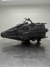 Load image into Gallery viewer, [INVENTORYCAR_YEAR_MAKE_MODEL] TRANSFER CASE - NW491300
