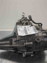 Load image into Gallery viewer, [INVENTORYCAR_YEAR_MAKE_MODEL] TRANSFER CASE - NW491300

