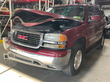 Load image into Gallery viewer, [INVENTORYCAR_YEAR_MAKE_MODEL] TRANSFER CASE - NW491300
