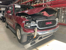 Load image into Gallery viewer, [INVENTORYCAR_YEAR_MAKE_MODEL] TRANSFER CASE - NW491300
