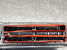 Load image into Gallery viewer, ECU ECM COMPUTER Escalade Escalade ESV Escalade EXT Avalanche 03-07 - NW491057

