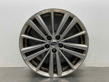 Load image into Gallery viewer, WHEEL RIM Impreza 2012-2016 17x7 ALLOY 17x7, 5 lug, 100mm - NW527986
