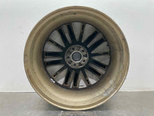 Load image into Gallery viewer, WHEEL RIM Impreza 2012-2016 17x7 ALLOY 17x7, 5 lug, 100mm - NW527986
