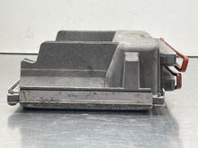 Load image into Gallery viewer, ECU ECM COMPUTER Escalade Escalade ESV Escalade EXT Avalanche 03-07 - NW491057
