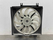 Load image into Gallery viewer, RADIATOR FAN ASSEMBLY Impreza Impreza WRX XV Crosstek 13-17 - NW527680
