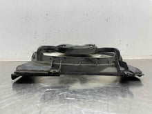 Load image into Gallery viewer, RADIATOR FAN ASSEMBLY Impreza Impreza WRX XV Crosstek 13-17 - NW527680
