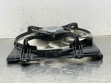 Load image into Gallery viewer, RADIATOR FAN ASSEMBLY Impreza Impreza WRX XV Crosstek 13-17 - NW527680
