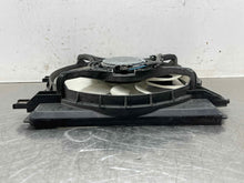 Load image into Gallery viewer, RADIATOR FAN ASSEMBLY Impreza Impreza WRX XV Crosstek 13-17 - NW527680
