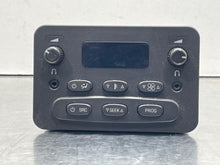 Load image into Gallery viewer, REAR AUDIO CONTROL Escalade Escalade ESV Escalade EXT Avalanche 03-07 - NW491232
