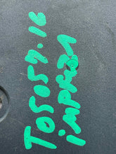 Load image into Gallery viewer, ABS ANTI-LOCK BRAKE PUMP Impreza XV Crosstek 2015 15 2016 16 - NW527566
