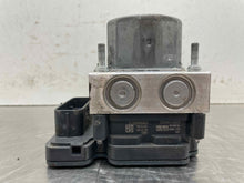 Load image into Gallery viewer, ABS ANTI-LOCK BRAKE PUMP Impreza XV Crosstek 2015 15 2016 16 - NW527566
