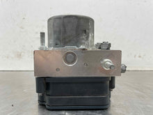 Load image into Gallery viewer, ABS ANTI-LOCK BRAKE PUMP Impreza XV Crosstek 2015 15 2016 16 - NW527566
