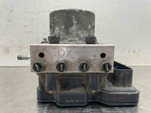 Load image into Gallery viewer, ABS ANTI-LOCK BRAKE PUMP Impreza XV Crosstek 2015 15 2016 16 - NW527566
