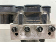 Load image into Gallery viewer, ABS ANTI-LOCK BRAKE PUMP Impreza XV Crosstek 2015 15 2016 16 - NW527566
