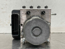 Load image into Gallery viewer, ABS ANTI-LOCK BRAKE PUMP Impreza XV Crosstek 2015 15 2016 16 - NW527566
