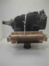 Load image into Gallery viewer, TRANSMISSION Subaru Impreza 2015 15 2016 16 - NW527946
