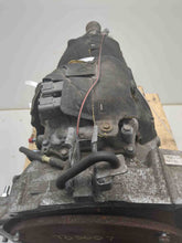 Load image into Gallery viewer, TRANSMISSION Subaru Impreza 2015 15 2016 16 - NW527946
